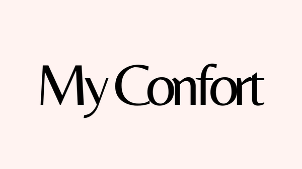 my-confort.com